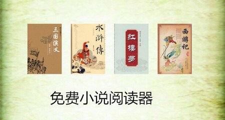 菲律宾同名黑名单(同名黑名单解答)